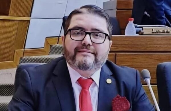 “No buscamos impunidad, sino que el sistema judicial trabaje de manera más ágil y expedita”