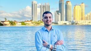 Experto cita edificios codiciados por los paraguayos en Miami