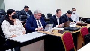 Hubo pocas condenas en los casos de corrupción durante la pandemia
