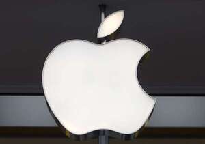 Bruselas investigará en profundidad a Apple por incumplir la Ley de Mercados Digitales - Tecnología - ABC Color