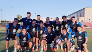 La hora de la verdad para la Albirroja