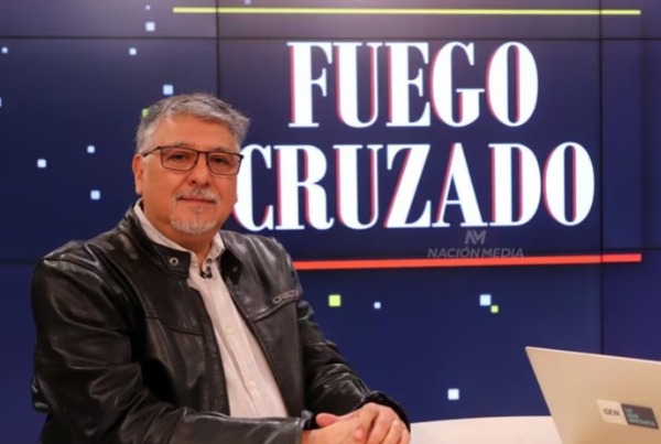Experto destaca oportunidades de mejora en el Anexo C de Itaipú - ADN Digital