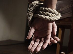Solo este año denunciaron la desaparición de 300 niños  y adolescentes - Megacadena - Diario Digital