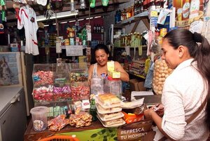 Afirman que emprendedurismo tiene mayor dinámica
