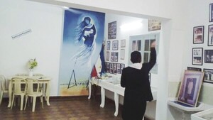 Esperan milagro de paraguaya para avanzar en su beatificación