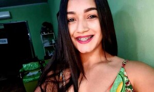 Leidy Luna, la joven guaireña fallecida en Miami cuya historia conmocionó al mundo – Prensa 5