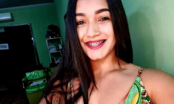 Leidy Luna, la joven guaireña fallecida en Miami cuya historia conmocionó al mundo – Prensa 5