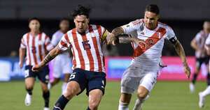 Diario HOY | La Albirroja y todas las selecciones, en mayúscula