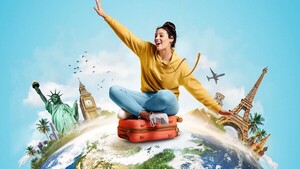5 consejos para elegir tu próximo destino