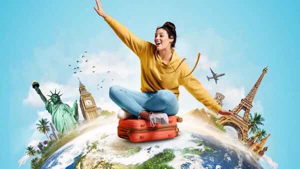 5 consejos para elegir tu próximo destino