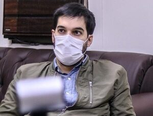 Investigador habla del impacto económico y en la salud del tabaquismo · Radio Monumental 1080 AM