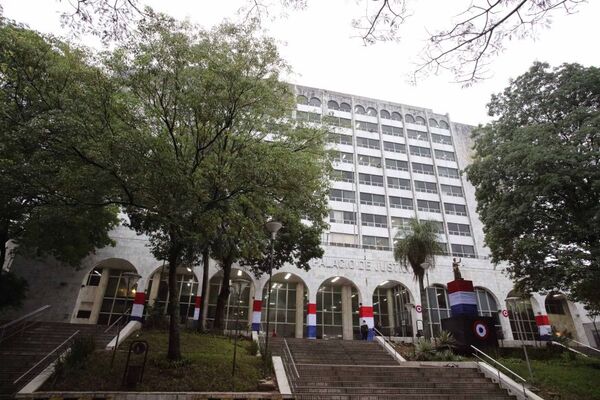 Comunicado del Departamento de Selección de Personal