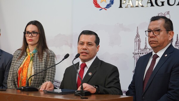 ANDE fracciona deuda sin intereses ni recargo por mora hasta fines de julio