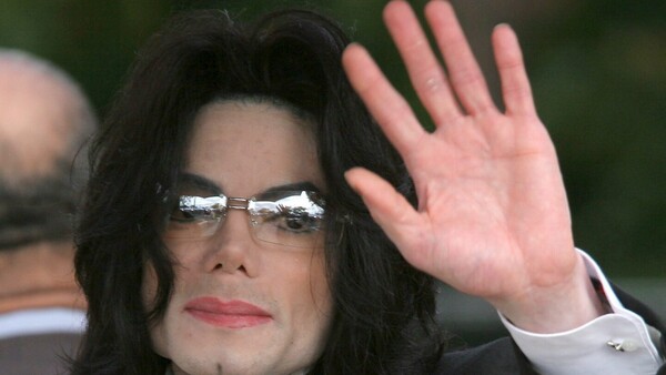 A 15 años de su muerte, legado de Michael Jackson quedó manchado por casos de abuso infantil