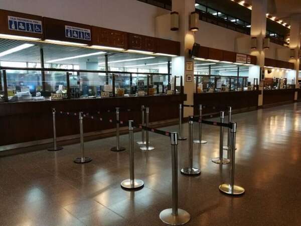 ANDE lanza promoción de fraccionamiento de deuda para clientes en mora - Nacionales - ABC Color