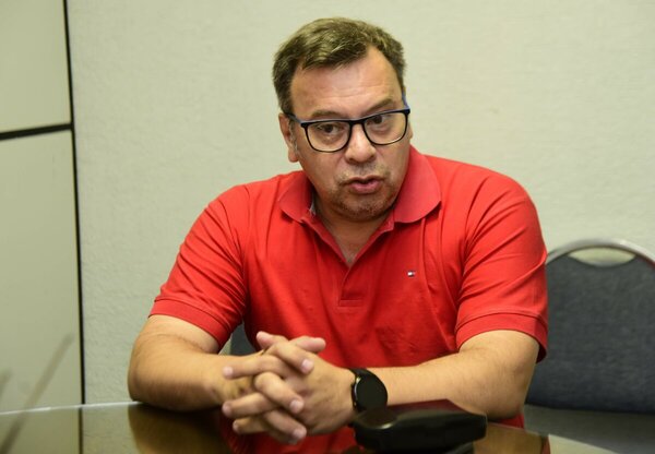 Corte no resuelve “despido injustificado” en la ANDE - Portal Digital Cáritas Universidad Católica