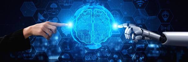 La inteligencia artificial facilita las estafas en la red - ADN Digital