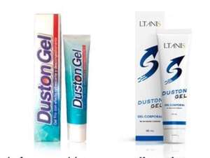 Alerta de Dinavisa sobre venta de dos productos sin registro sanitario - Nacionales - ABC Color