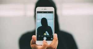 Diario HOY | ‘Deepfakes’ y uso de IA para estafas: Fiscalía alerta sobre modus operandi