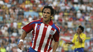 Paraguay lleva casi 50 años sin perder de entrada en la Copa América - Noticiero Paraguay