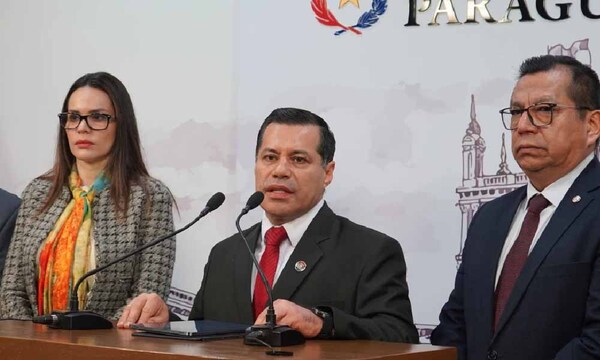 ANDE fracciona deuda sin intereses ni recargo por mora hasta fines de julio – Prensa 5