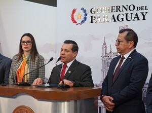 ANDE lanza la promoción «Ñande Ahorro» en beneficio de la ciudadanía • PARAGUAY TV HD