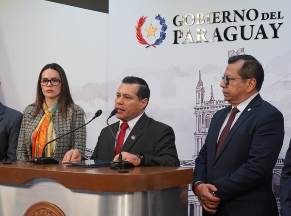 ANDE lanza la promoción «Ñande Ahorro» en beneficio de la ciudadanía • PARAGUAY TV HD