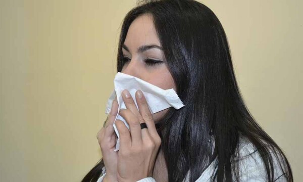 Salud reitera cuidados a tener en cuenta ante cambios bruscos de temperatura – Prensa 5