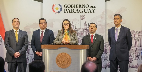 Gobierno lanza campaña “Ñande Ahorro” para clientes de la ANDE