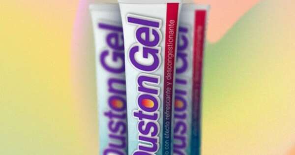 Diario HOY | Alertan sobre producto en gel ilegal por publicidad falsa y engañosa