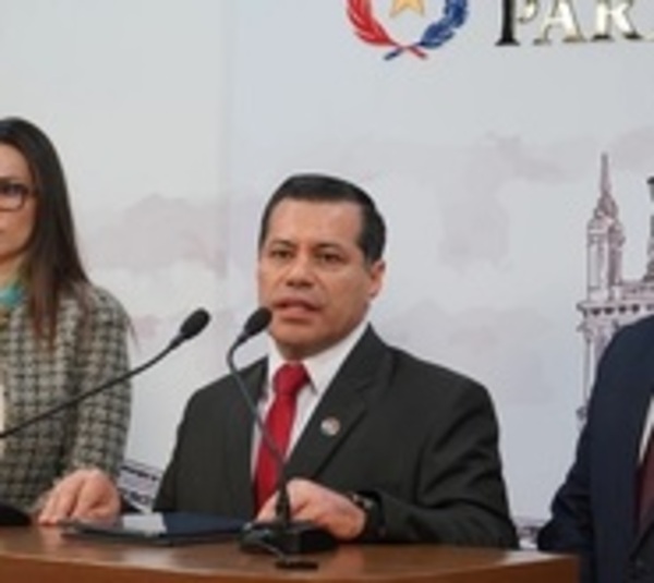 ANDE lanza "Ñande Ahorro" para fraccionar deudas de morosos - Paraguay.com