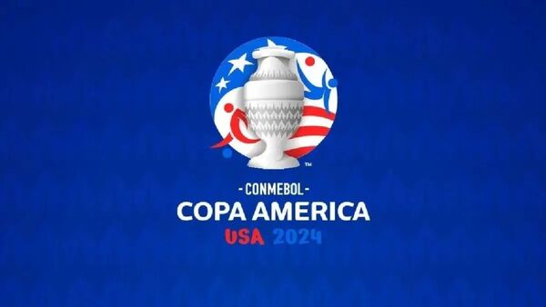 Copa América por el SNT - SNT