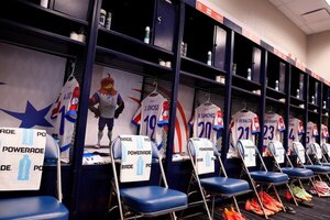 Versus / Los tres debutantes que tendrá Paraguay ante Colombia