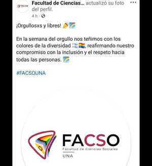 Perversión con dinero público