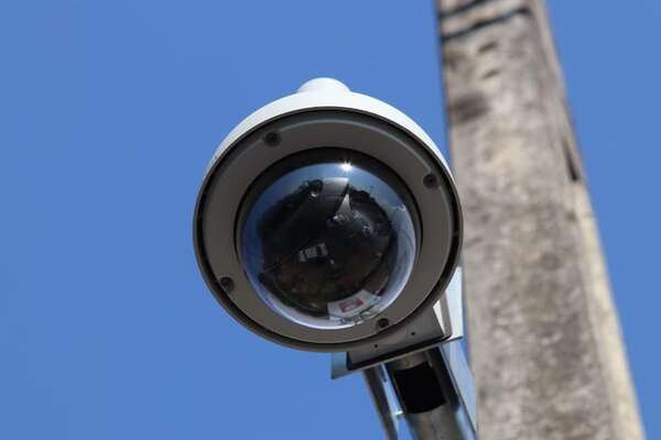 Inseguridad: usarían cámaras con reconocimiento facial cerca de locales comerciales - Policiales - ABC Color