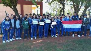 MEC: ante tomas de colegios por falta de rubros, por fin llaman a concurso de docentes - Nacionales - ABC Color