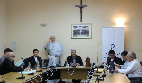 Iglesia expresa preocupación por propuestas sobre vida y familia a aprobarse en la OEA