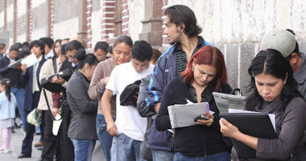 Plataforma Emplea dispone de unas 250 nuevas vacancias laborales - ADN Digital