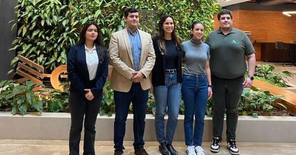 La Nación / Pilsen renueva su alianza con A Todo Pulmón en 2024