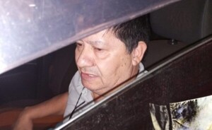 Tras incidente, “plataformero” llega a un acuerdo con víctima