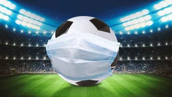 Paraguay debuta en la Copa América