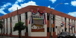 Instan a la ciudadanía a denunciar intentos de estafa a beneficiarios de Indert