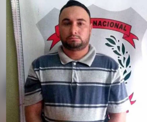 (VIDEO). Muestran supuestamente al narcotraficante “Macho” repartiendo víveres a comunidades indígenas