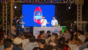 Frigomerc evoluciona a PUL, Minerva Foods introduce en Paraguay la marca global de cortes de carne