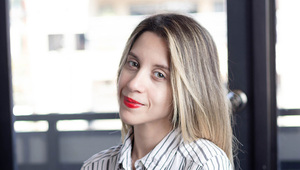 La importancia del marketing financiero
