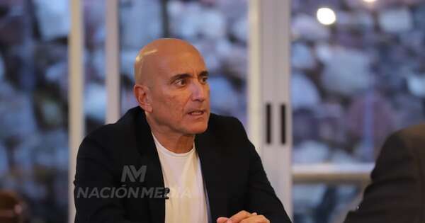 La Nación / Incapaz de diseñar propuestas, la oposición se debilita más