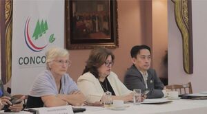 Cooperativas del Mercosur intercambian experiencias en la RECM