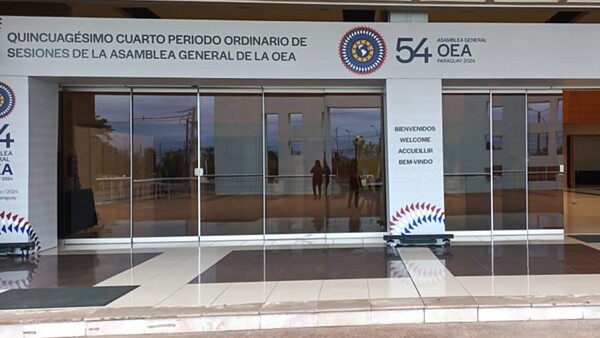 Obispos piden que Paraguay defienda la vida y la familia
