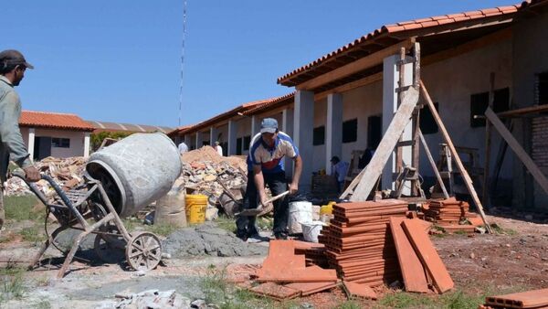 71% de créditos aprobados vía AFD son para la vivienda