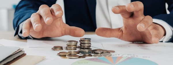 Situación de la caja fiscal: Alta fragmentación, creciente déficit y urgente necesidad de reformas - MarketData